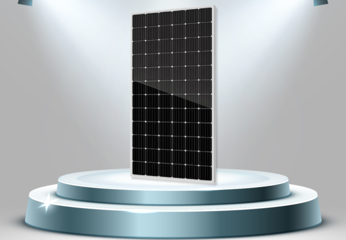 Sürdürülebilirlik Dengesi: Ekonomik Solar’ın enerjisi projeleriyle Tanışın